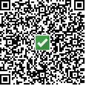 Healthcare Providers Similar to 1437682564 NPI Number | NPI Registry | www.DataLabs.Health