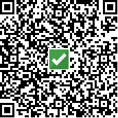 Healthcare Providers Similar to 1437682598 NPI Number | NPI Registry | www.DataLabs.Health