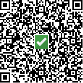 Healthcare Providers Similar to 1437684123 NPI Number | NPI Registry | www.DataLabs.Health