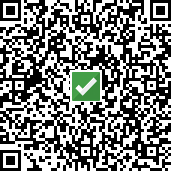 Healthcare Providers Similar to 1437684149 NPI Number | NPI Registry | www.DataLabs.Health