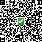 Healthcare Providers Similar to 1437684206 NPI Number | NPI Registry | www.DataLabs.Health