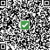 Healthcare Providers Similar to 1437684461 NPI Number | NPI Registry | www.DataLabs.Health