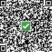 Healthcare Providers Similar to 1437684743 NPI Number | NPI Registry | www.DataLabs.Health