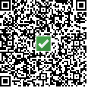 Healthcare Providers Similar to 1437685120 NPI Number | NPI Registry | www.DataLabs.Health