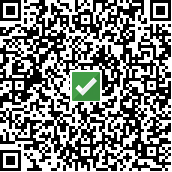 Healthcare Providers Similar to 1437686094 NPI Number | NPI Registry | www.DataLabs.Health