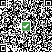 Healthcare Providers Similar to 1437686136 NPI Number | NPI Registry | www.DataLabs.Health