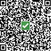 Healthcare Providers Similar to 1437686169 NPI Number | NPI Registry | www.DataLabs.Health