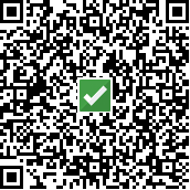 Healthcare Providers Similar to 1437686631 NPI Number | NPI Registry | www.DataLabs.Health