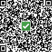 Healthcare Providers Similar to 1437687167 NPI Number | NPI Registry | www.DataLabs.Health