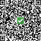 Healthcare Providers Similar to 1437687837 NPI Number | NPI Registry | www.DataLabs.Health