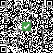 Healthcare Providers Similar to 1437687860 NPI Number | NPI Registry | www.DataLabs.Health