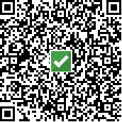 Healthcare Providers Similar to 1437688033 NPI Number | NPI Registry | www.DataLabs.Health