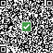 Healthcare Providers Similar to 1437688157 NPI Number | NPI Registry | www.DataLabs.Health