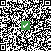 Healthcare Providers Similar to 1437688959 NPI Number | NPI Registry | www.DataLabs.Health