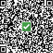 Healthcare Providers Similar to 1437689247 NPI Number | NPI Registry | www.DataLabs.Health