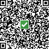 Healthcare Providers Similar to 1437689965 NPI Number | NPI Registry | www.DataLabs.Health