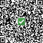 Healthcare Providers Similar to 1437690336 NPI Number | NPI Registry | www.DataLabs.Health