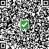 Healthcare Providers Similar to 1437690435 NPI Number | NPI Registry | www.DataLabs.Health