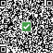 Healthcare Providers Similar to 1437690567 NPI Number | NPI Registry | www.DataLabs.Health