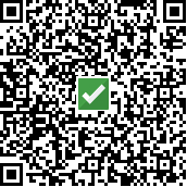 Healthcare Providers Similar to 1437690575 NPI Number | NPI Registry | www.DataLabs.Health