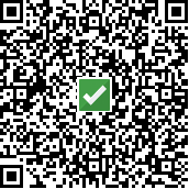 Healthcare Providers Similar to 1437690641 NPI Number | NPI Registry | www.DataLabs.Health