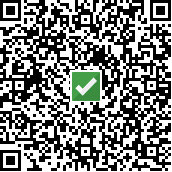 Healthcare Providers Similar to 1437691011 NPI Number | NPI Registry | www.DataLabs.Health