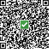 Healthcare Providers Similar to 1437691383 NPI Number | NPI Registry | www.DataLabs.Health