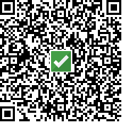 Healthcare Providers Similar to 1437691599 NPI Number | NPI Registry | www.DataLabs.Health