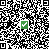 Healthcare Providers Similar to 1437691656 NPI Number | NPI Registry | www.DataLabs.Health