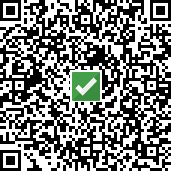 Healthcare Providers Similar to 1437692100 NPI Number | NPI Registry | www.DataLabs.Health