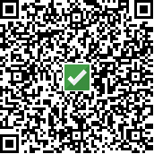 Healthcare Providers Similar to 1437692175 NPI Number | NPI Registry | www.DataLabs.Health