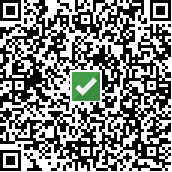 Healthcare Providers Similar to 1437692571 NPI Number | NPI Registry | www.DataLabs.Health