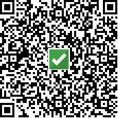 Healthcare Providers Similar to 1437692621 NPI Number | NPI Registry | www.DataLabs.Health