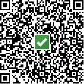 Healthcare Providers Similar to 1437693132 NPI Number | NPI Registry | www.DataLabs.Health