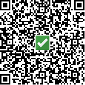 Healthcare Providers Similar to 1437693330 NPI Number | NPI Registry | www.DataLabs.Health