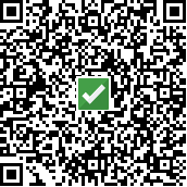 Healthcare Providers Similar to 1437693645 NPI Number | NPI Registry | www.DataLabs.Health