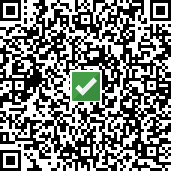 Healthcare Providers Similar to 1437693843 NPI Number | NPI Registry | www.DataLabs.Health