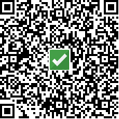 Healthcare Providers Similar to 1437694171 NPI Number | NPI Registry | www.DataLabs.Health