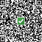 Healthcare Providers Similar to 1437694684 NPI Number | NPI Registry | www.DataLabs.Health