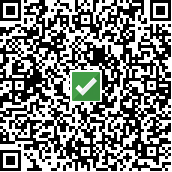 Healthcare Providers Similar to 1437694973 NPI Number | NPI Registry | www.DataLabs.Health