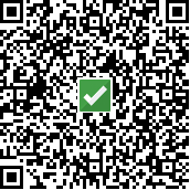 Healthcare Providers Similar to 1437695053 NPI Number | NPI Registry | www.DataLabs.Health