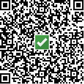 Healthcare Providers Similar to 1437695103 NPI Number | NPI Registry | www.DataLabs.Health