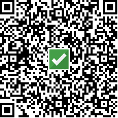 Healthcare Providers Similar to 1437695178 NPI Number | NPI Registry | www.DataLabs.Health