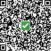 Healthcare Providers Similar to 1437695319 NPI Number | NPI Registry | www.DataLabs.Health