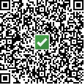 Healthcare Providers Similar to 1437695624 NPI Number | NPI Registry | www.DataLabs.Health