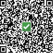 Healthcare Providers Similar to 1437695699 NPI Number | NPI Registry | www.DataLabs.Health