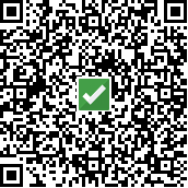 Healthcare Providers Similar to 1437695731 NPI Number | NPI Registry | www.DataLabs.Health