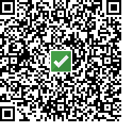 Healthcare Providers Similar to 1437695848 NPI Number | NPI Registry | www.DataLabs.Health