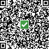 Healthcare Providers Similar to 1437696176 NPI Number | NPI Registry | www.DataLabs.Health