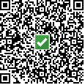 Healthcare Providers Similar to 1437696184 NPI Number | NPI Registry | www.DataLabs.Health